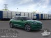 New 2025 Ford Mustang Mach-E Select