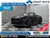 Pre-Owned 2025 Ford Mustang GT Premium