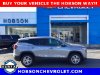 Pre-Owned 2023 GMC Terrain SLE