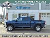Pre-Owned 2024 Ram 2500 Tradesman