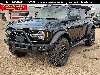 Pre-Owned 2024 Ford Bronco Wildtrak Advanced