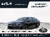 Pre-Owned 2026 Kia K5 GT-Line