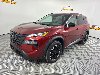 Certified Pre-Owned 2026 Nissan Rogue Dark Armor