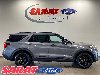 Certified Pre-Owned 2026 Ford Explorer Tremor
