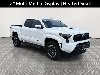 Pre-Owned 2024 Toyota Tacoma TRD Sport