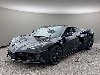Pre-Owned 2026 Chevrolet Corvette 1LT