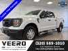 Pre-Owned 2023 Ford F-150 Lariat