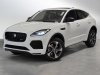 Pre-Owned 2024 Jaguar E-PACE P250 R-Dynamic SE