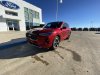 Pre-Owned 2024 Ford Escape ST-Line Select