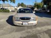 Pre-Owned 2000 Lincoln LS Base