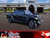 Pre-Owned 2025 Jeep Gladiator Rubicon
