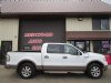 Pre-Owned 2005 Ford F-150 King Ranch