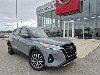 Pre-Owned 2024 Nissan Kicks SR