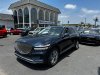 Pre-Owned 2023 Genesis GV70 2.5T Select