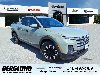 Pre-Owned 2026 Hyundai SANTA CRUZ SEL