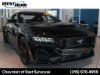 Pre-Owned 2024 Ford Mustang GT