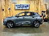 Pre-Owned 2022 Buick Encore GX Select