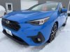 Pre-Owned 2024 Subaru Impreza Sport