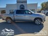 Pre-Owned 2024 Ram 1500 Big Horn