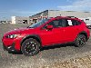 Pre-Owned 2023 Subaru Crosstrek Premium
