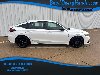 Pre-Owned 2023 Honda Civic Sport