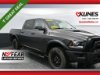 Pre-Owned 2023 Ram 1500 Classic Warlock