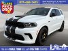 New 2024 Dodge Durango SRT 392