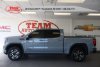 Pre-Owned 2024 GMC Sierra 1500 AT4