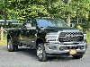 Pre-Owned 2024 Ram 3500 Big Horn