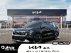Unknown 2026 Kia Carnival EX
