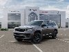Pre-Owned 2026 Jeep Grand Cherokee L Altitude 4x4