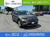 Pre-Owned 2021 Ford Explorer Limited