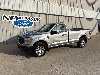 Pre-Owned 2022 Ford F-150 XL
