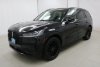 Pre-Owned 2025 Lincoln Aviator Reserve