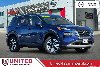 Certified Pre-Owned 2023 Nissan Rogue SV