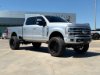 Pre-Owned 2024 Ford F-250 Super Duty Platinum