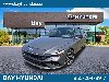 Pre-Owned 2025 Hyundai ELANTRA SEL Sport