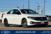 Pre-Owned 2024 Volkswagen Jetta Sport