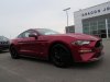 Pre-Owned 2022 Ford Mustang GT Premium