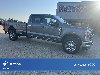 Pre-Owned 2024 Ford F-350 Super Duty Lariat