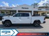 Pre-Owned 2023 Ram 1500 Big Horn