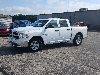 Pre-Owned 2023 Ram 1500 Classic Tradesman