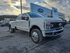 Pre-Owned 2024 Ford F-450 Super Duty King Ranch