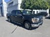 Pre-Owned 2023 Ford F-150 Lariat