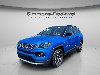 Pre-Owned 2025 Jeep Compass Limited