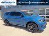 Pre-Owned 2023 Dodge Durango R/T