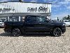 Unknown 2026 Ram 1500 Express Crew Cab 4x4 5'7" Box
