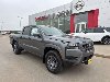 Pre-Owned 2026 Nissan Frontier SV