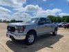 Pre-Owned 2023 Ford F-150 XLT