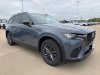 Pre-Owned 2025 MAZDA CX-70 3.3 Turbo Preferred